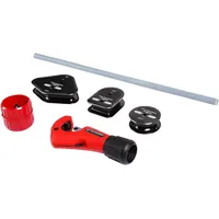 Thermaltake Pacific Hard Tube Bending Kit