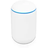 UBIQUITI networks UniFi Dream Machine