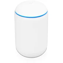 UBIQUITI networks UniFi Dream Machine