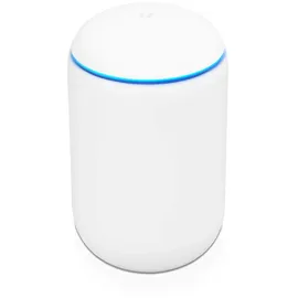 UBIQUITI networks UniFi Dream Machine