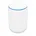 UBIQUITI networks UniFi Dream Machine