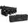 Eurolite LED TMH Bar S120 Schwarz