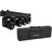 Eurolite LED TMH Bar S120 Schwarz