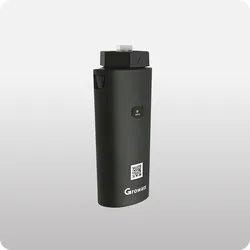 Growatt ShineWiFi-X