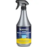Michelin Expert Innenraumreiniger 1 l