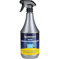 Michelin Expert Innenraumreiniger 1 l