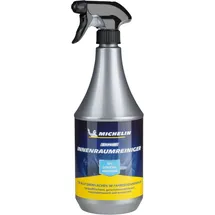 Michelin Expert Innenraumreiniger 1 l