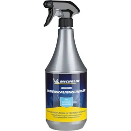 Michelin Expert Innenraumreiniger 1 l