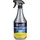 Michelin Expert Innenraumreiniger 1 l