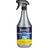 Michelin Expert Innenraumreiniger 1 l