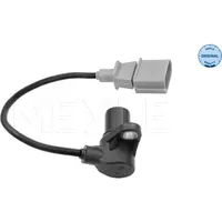 Meyle Impulsgeber, Kurbelwelle