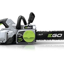 EGO CS1800E ohne Akku / 45 cm
