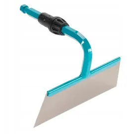 Gardena Unkrauthacke Combisystem