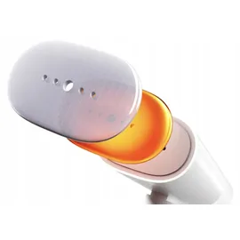 Xiaomi Handheld Garment Steamer 1300W weiß