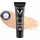 Vichy Dermablend 3D Correction Make-up 15 opal 30 ml