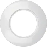 Hager Rahmen WTD3100WG