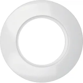 Hager Rahmen WTD3100WG