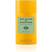Acqua di Parma Futura Spray 150 ml