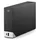 Seagate One Touch Hub 18 TB USB 3.0 STLC18000400