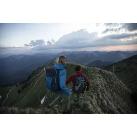 Vaude Wizard 30+4 Avocado