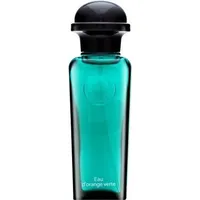 Hermes Eau D'Orange Verte Eau de Cologne unisex 50 ml