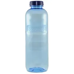 Kavodrink Tritan Trinkflasche 1L