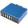 Digitus Industrial DN-651156 8+2 Port Gbit Ethernet