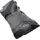 Lowa Renegade GTX Mid Damen Wide Graphit/Aprikose 42