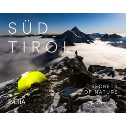 Südtirol