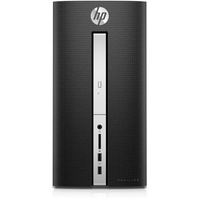 hp-pavilion-570-p061ng-1gv37ea