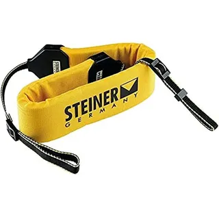 Steiner Fernglas Schwimmgurt robust, 4040