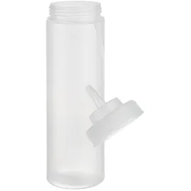 APS Quetschflaschen 93256 Ø 7,0 cm, 6 St.