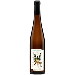Weingut Georg Breuer Berg Schlossberg Riesling 2022 Große Lage QbA trocken 0,75L