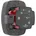 ALPHA2 GO 15-60