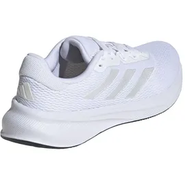 adidas Response Cloud White / Zero Metalic / Dash Grey 38 2/3