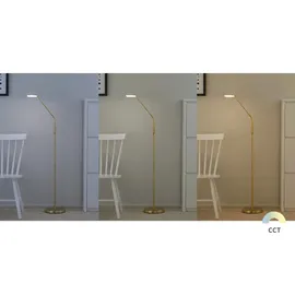 Fischer & Honsel Dent (40109)