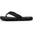 Puma Epic Flip V3 PS Flop, Black white 44 EU Child, Puma black/PUMA 01 10