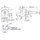 VELLEMAN Potentiometer MONO LIN 100K mit Schalter