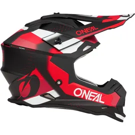 O'Neal Oneal 2SRS Spyde V.23 Offroad-helm - - XXL