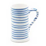 Gmundner Bierkrug 0,5 l