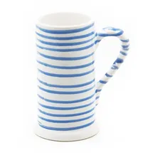 Gmundner Bierkrug 0,5 l