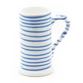 Gmundner Bierkrug 0,5 l