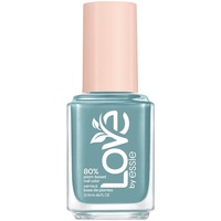 essie LOVE by essie Nagellack 13.5 ml Nr. 210 good impressions