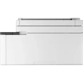 Canon MAXIFY GX2050