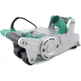 Mauernutfräse Elektrische Schlitzfräse Schlitzmaschine Betonschneiden Backsteinmauer Nutfräser Maschine Schneiden Slotting Maschine