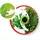 Moulinex Multi Moulinette 6-in-1 AT7231 Zerkleinerer