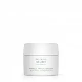 Gertraud Gruber Hamamelis Kräuter Emulsion 50 ml