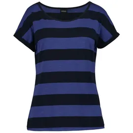 ICEPEAK Aleda in Blau - S