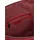Pepe Jeans Chelsea Schultertasche Polyurethan Red