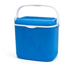 Curver Cool Box 32 l